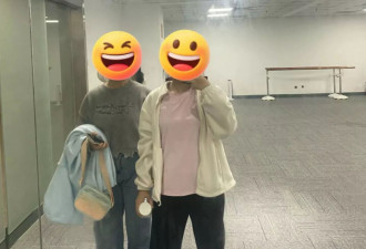蹭老，年轻人摸索出的新性价比生活？