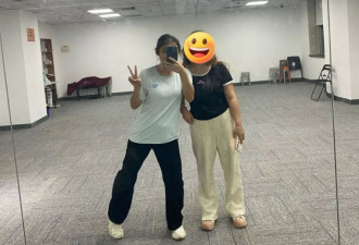 蹭老，年轻人摸索出的新性价比生活？