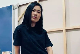 从“剩女”到“中女”，新世代中国女性改写自我叙事