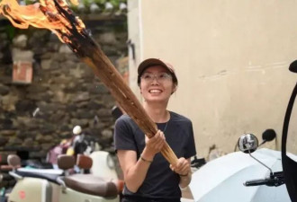 从“剩女”到“中女”，新世代中国女性改写自我叙事