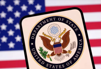 美国将另25国纳入签证保证金计划,申请人最高须缴1.5万