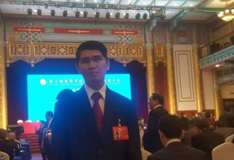 马杜罗被强掳3天后的委内瑞拉：货币贬值10%