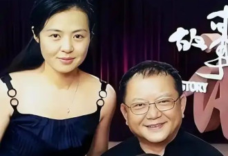 77岁王刚现状：拄拐颤巍巍，儿子未成年....