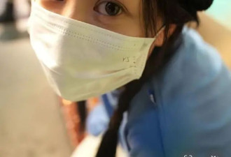 李金铭再次发文否认怀孕：我只是想给自己放个假
