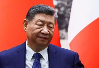 分析:特朗普对委内瑞拉的突袭如何给中国带来风险