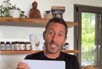 天天用的这些家中用品 悄悄释放致癌物