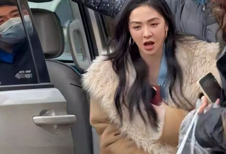 26年央视春晚彩排照曝光！到场明星令人失望