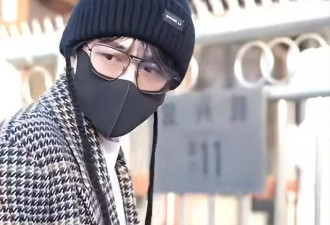 26年央视春晚彩排照曝光！到场明星令人失望