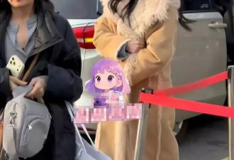 26年央视春晚彩排照曝光！到场明星令人失望