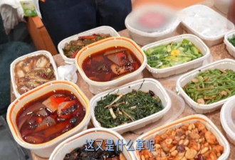 点一桌子菜只吃几口，39岁杨幂胃口太差惹担忧
