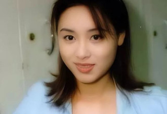 星二代的一股清流：郭可盈拒绝15岁女儿出道