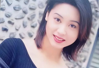 星二代的一股清流：郭可盈拒绝15岁女儿出道