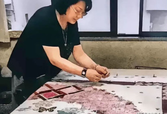 73岁三浦友和近况曝光！不住豪宅不靠儿孙