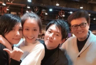 73岁三浦友和近况曝光！不住豪宅不靠儿孙