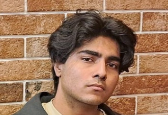 随机杀人！多大士嘉堡校区20岁留学生遇害，嫌疑人被捕控一级谋杀