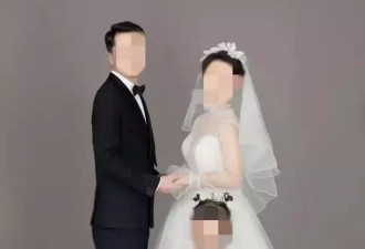 “妻儿被发小杀害案”细节：凶手回家后被妻子发现有伤，内裤上有血迹