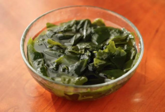 15分钟靓汤做法：少油低脂美味营养 最适合冬天