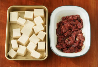 15分钟靓汤做法：少油低脂美味营养 最适合冬天