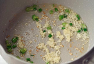 15分钟靓汤做法：少油低脂美味营养 最适合冬天