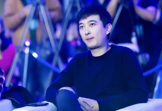王思聪又回来了？但他的“任性时代”真的结束了