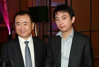 王思聪又回来了？但他的“任性时代”真的结束了