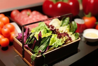 抗癌又抗衰！“饿一饿”是一次“大扫除”