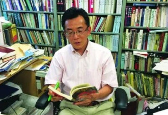 拿破仑真说过“中国是一头睡狮”？