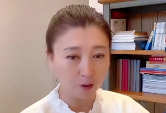 一步错步步错！闫学晶硬刚到底，坑惨代言厂家，何庆魁也被牵连