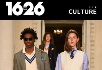 从 TikTok 到小红书， Ralph Lauren 成为“有钱人滤镜”
