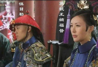 田朴珺不是“独立女性”，王石就是“纯情老头”了吗？