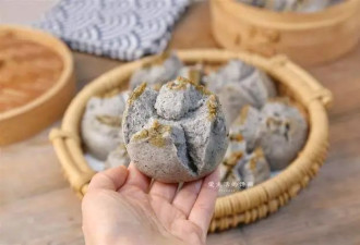 建议女人常吃这食材 补充“雌激素”气血足