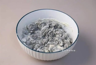 建议女人常吃这食材 补充“雌激素”气血足