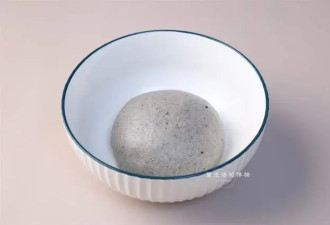 建议女人常吃这食材 补充“雌激素”气血足