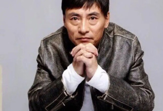 盘点2025年不幸去世的十大男星，谁最让人惋惜?