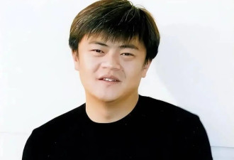 盘点2025年不幸去世的十大男星，谁最让人惋惜?