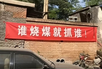 这么冷，那么贵：河北农村的第八个寒冬
