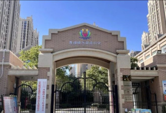 “她怕疼”，郑州9岁女孩课堂上写试卷时昏倒去世
