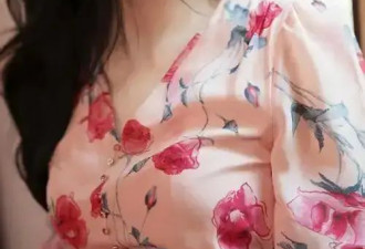 孙怡回应违反交通规则：很抱歉做出了不良示范，对此深刻反思