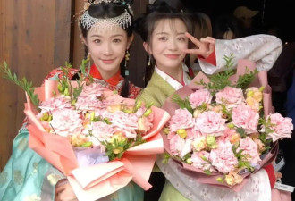 190万赞的爆款女孩，等待代表作