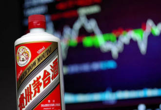 千万人上线抢飞天茅台，经销商不再“躺着赚钱”