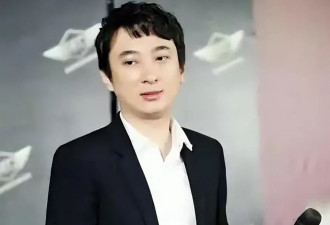 官媒曝光王思聪与秦岚真实关系,原来黄圣依一个字都没说错