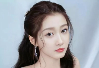 关晓彤鹿晗情断，娱乐圈那些让人意难平的分手