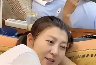 闫学晶哭穷风波没过几天，老搭档冯巩惨遭波及