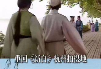 因一段孽缘导致不孕的女星们:陈美琪再觅真爱,于莉孑然一身