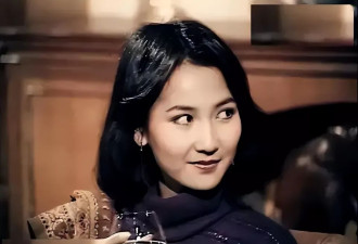 因一段孽缘导致不孕的女星们:陈美琪再觅真爱,于莉孑然一身
