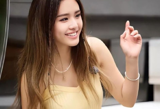 钟镇涛因前妻章小惠败光的体面，竟被21岁女儿找了回来