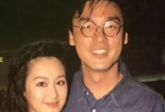 钟镇涛因前妻章小惠败光的体面，竟被21岁女儿找了回来