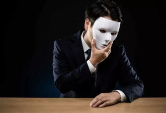 不坐班，年赚几十万，他们专坑小微企业
