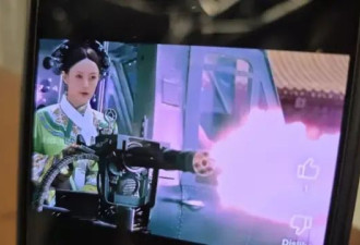 "AI魔改"电视剧影片：中国广电总局为何专项清理？