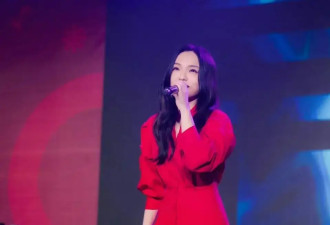 徐佳莹方回应要三胎！曾在好友晒娃动态下留言称“我要再生一个”